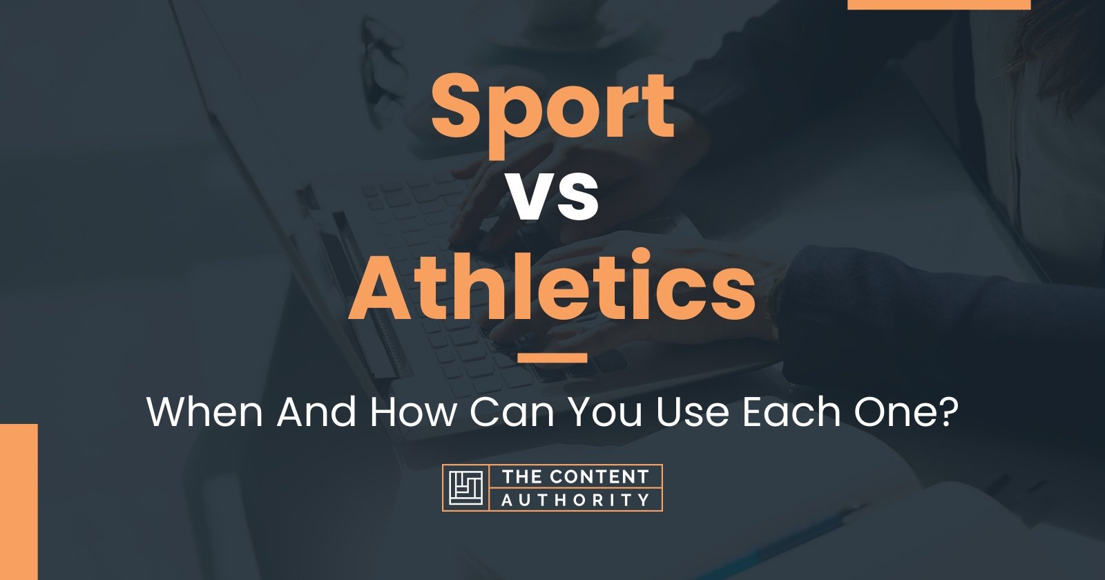 sport-vs-athletics-when-and-how-can-you-use-each-one