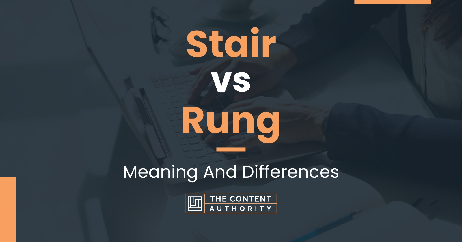 stair-vs-rung-meaning-and-differences