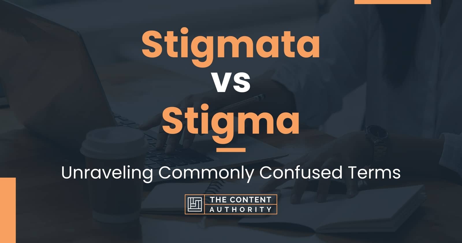 stigmata-vs-stigma-unraveling-commonly-confused-terms