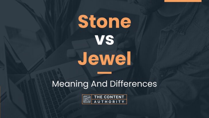 stone-vs-jewel-meaning-and-differences