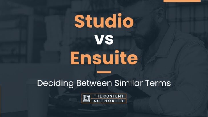 studio-vs-ensuite-deciding-between-similar-terms