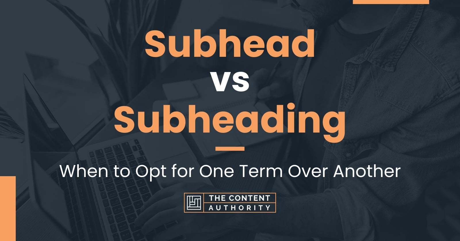 power-of-headings-subheadings-tips-to-improve-your-writing