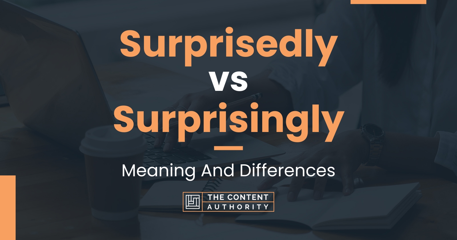 Surprisingly Meaning surprisingly-meaning