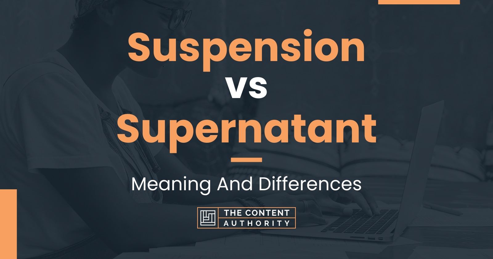 suspension-vs-supernatant-meaning-and-differences