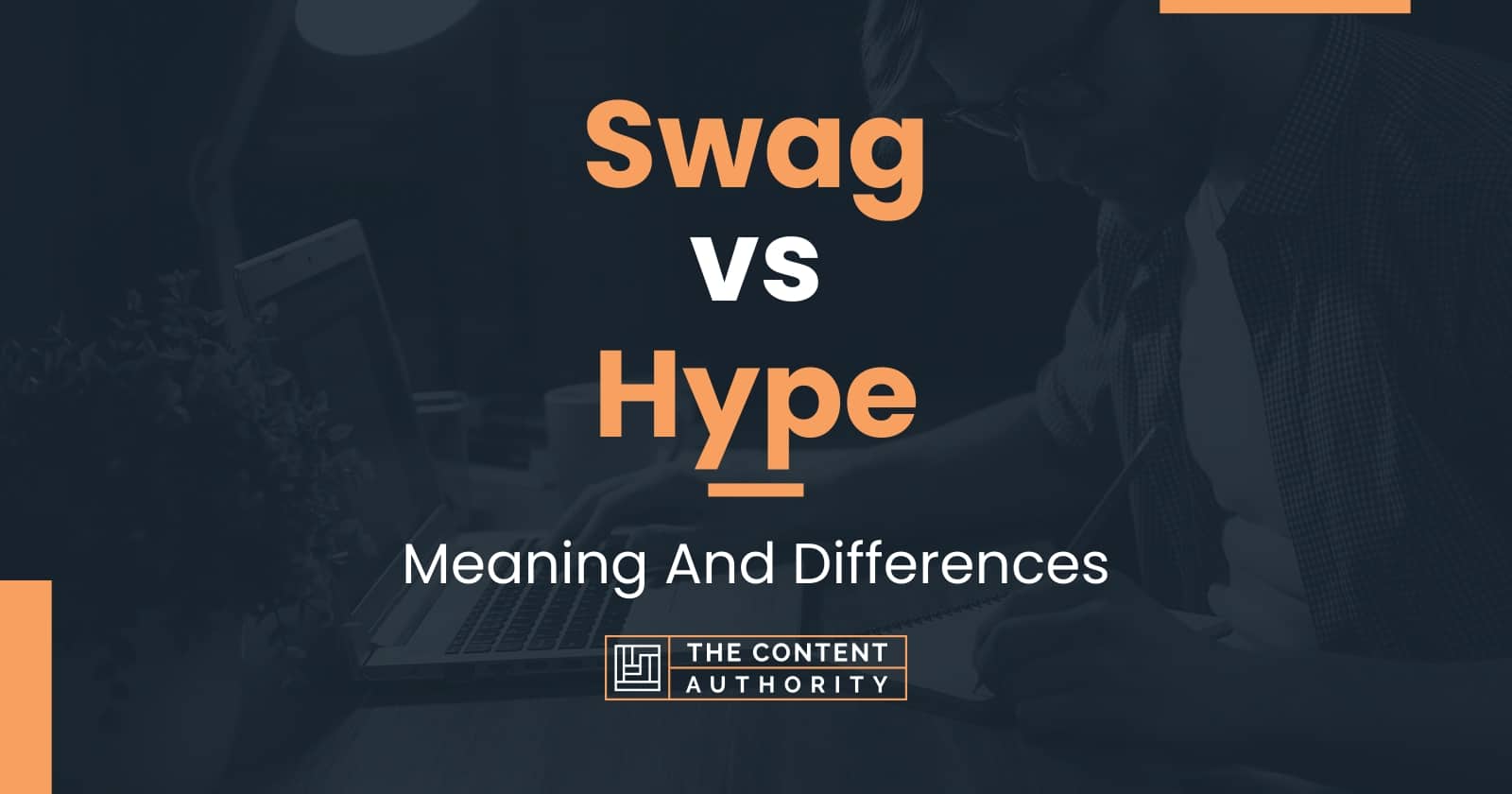 swag-vs-hype-meaning-and-differences