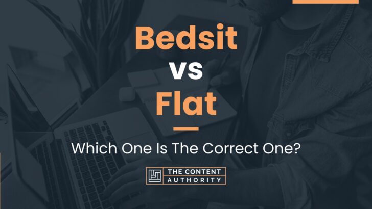 bedsit-vs-flat-which-one-is-the-correct-one