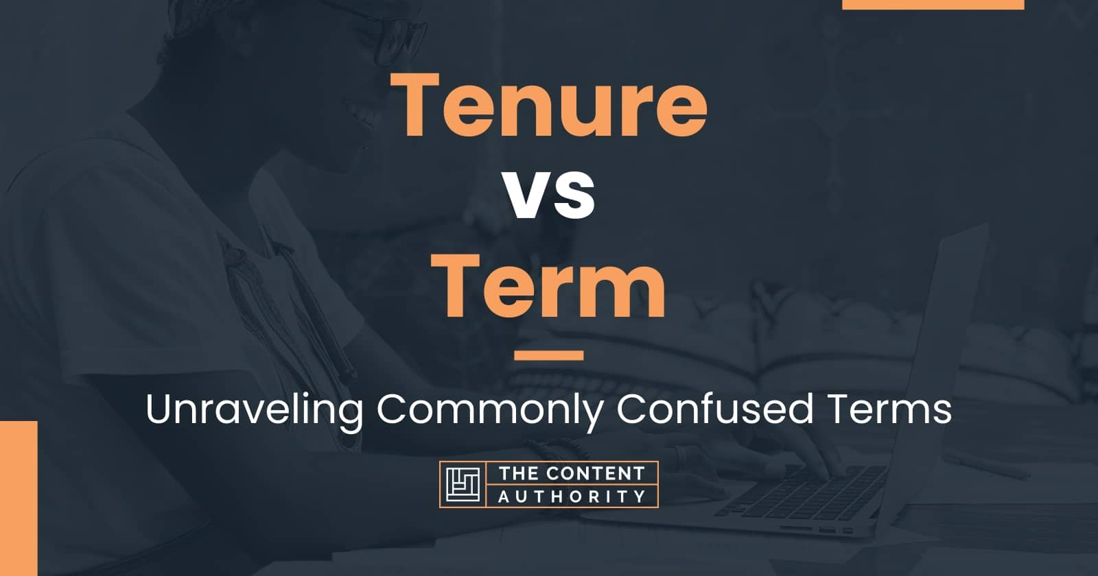 tenure-vs-term-unraveling-commonly-confused-terms