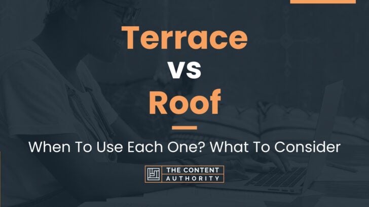 terrace-vs-roof-when-to-use-each-one-what-to-consider