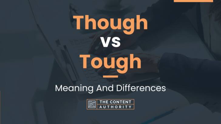 though-vs-tough-meaning-and-differences