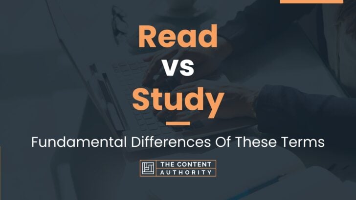 read-vs-study-fundamental-differences-of-these-terms