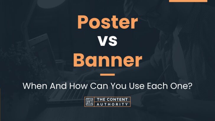 poster-vs-banner-when-and-how-can-you-use-each-one