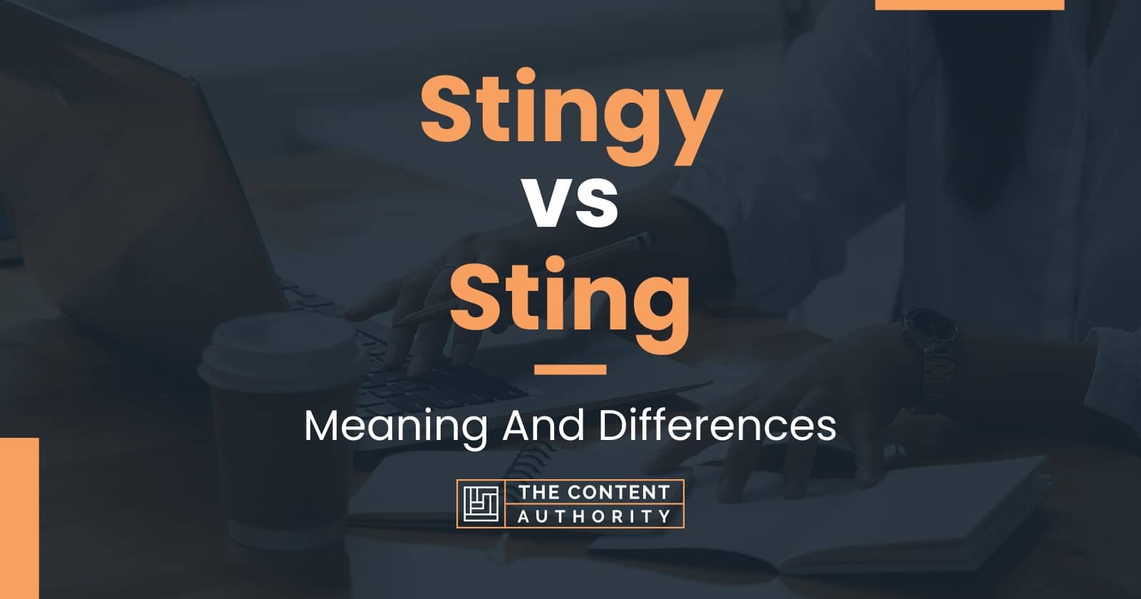 stingy-vs-sting-meaning-and-differences