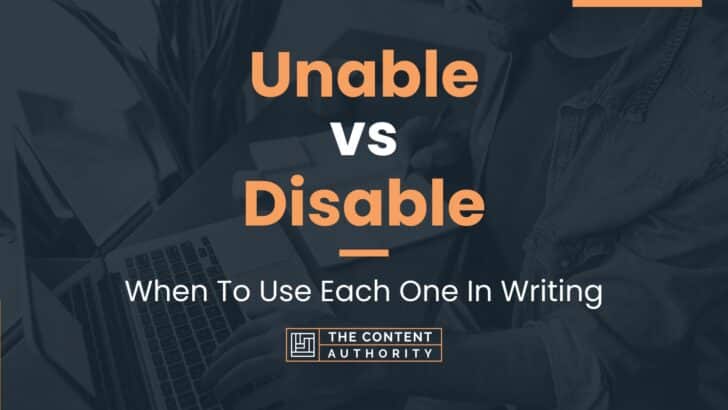 disable vs unable        
        <figure class=