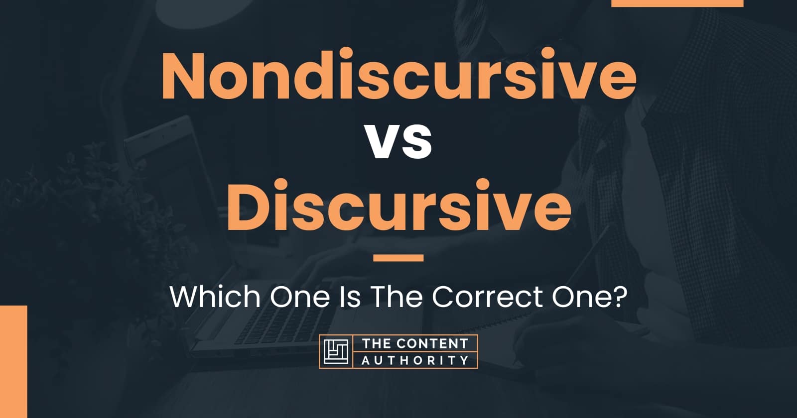 nondiscursive-vs-discursive-which-one-is-the-correct-one