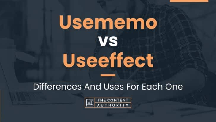 usememo-vs-useeffect-differences-and-uses-for-each-one