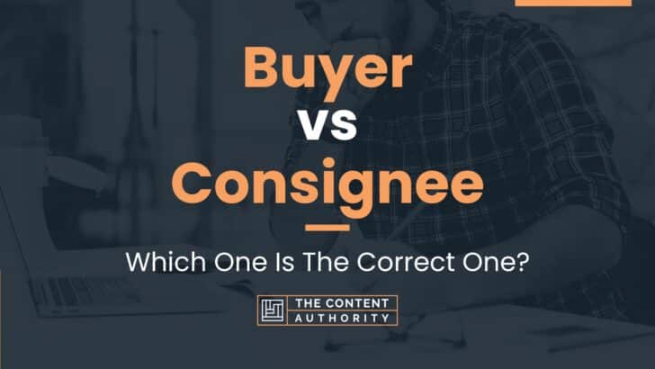 buyer-vs-consignee-which-one-is-the-correct-one