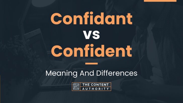 confident-meaning-confident-in-a-sentence-most-common-words-in