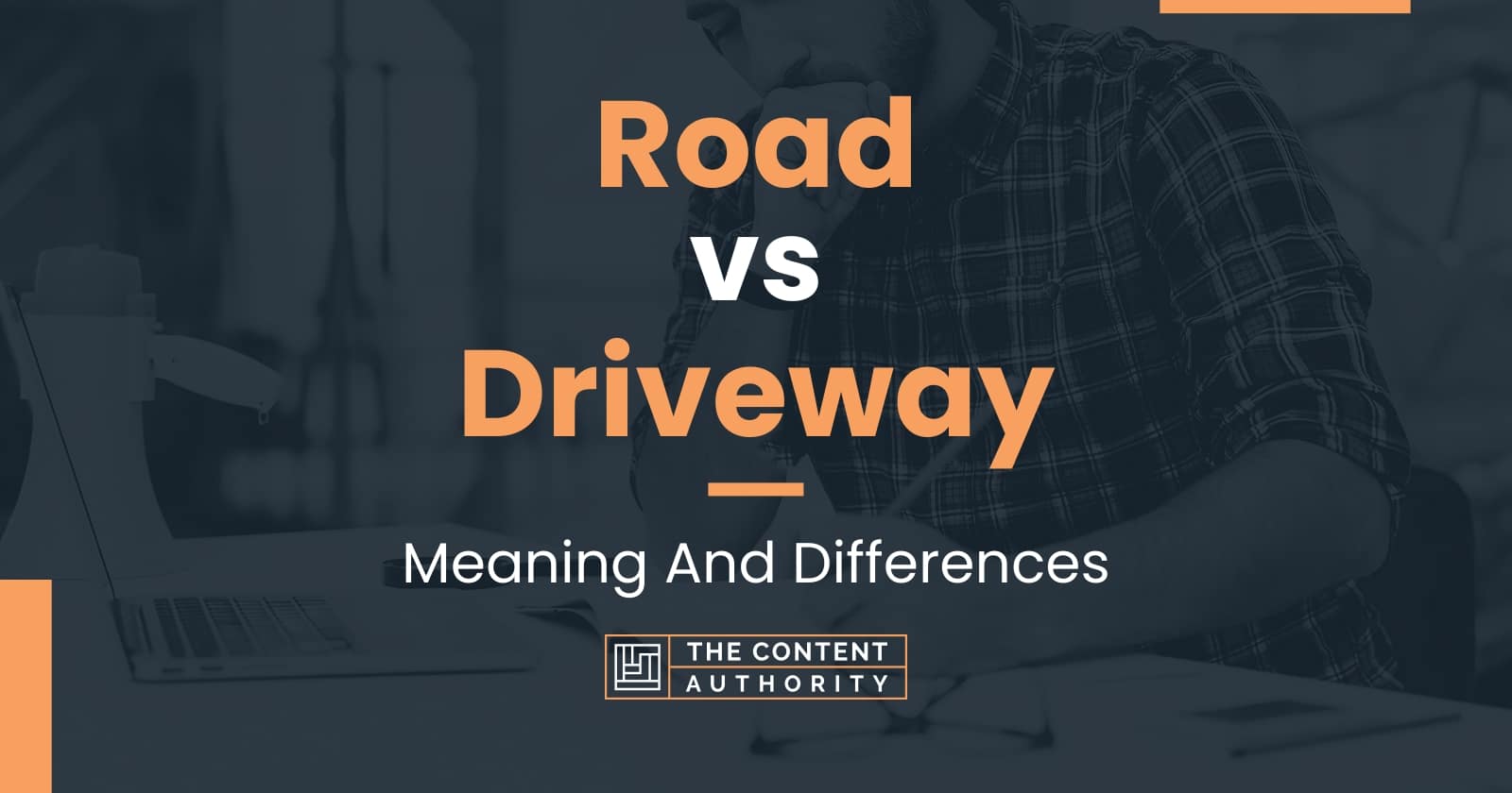 road-vs-driveway-meaning-and-differences