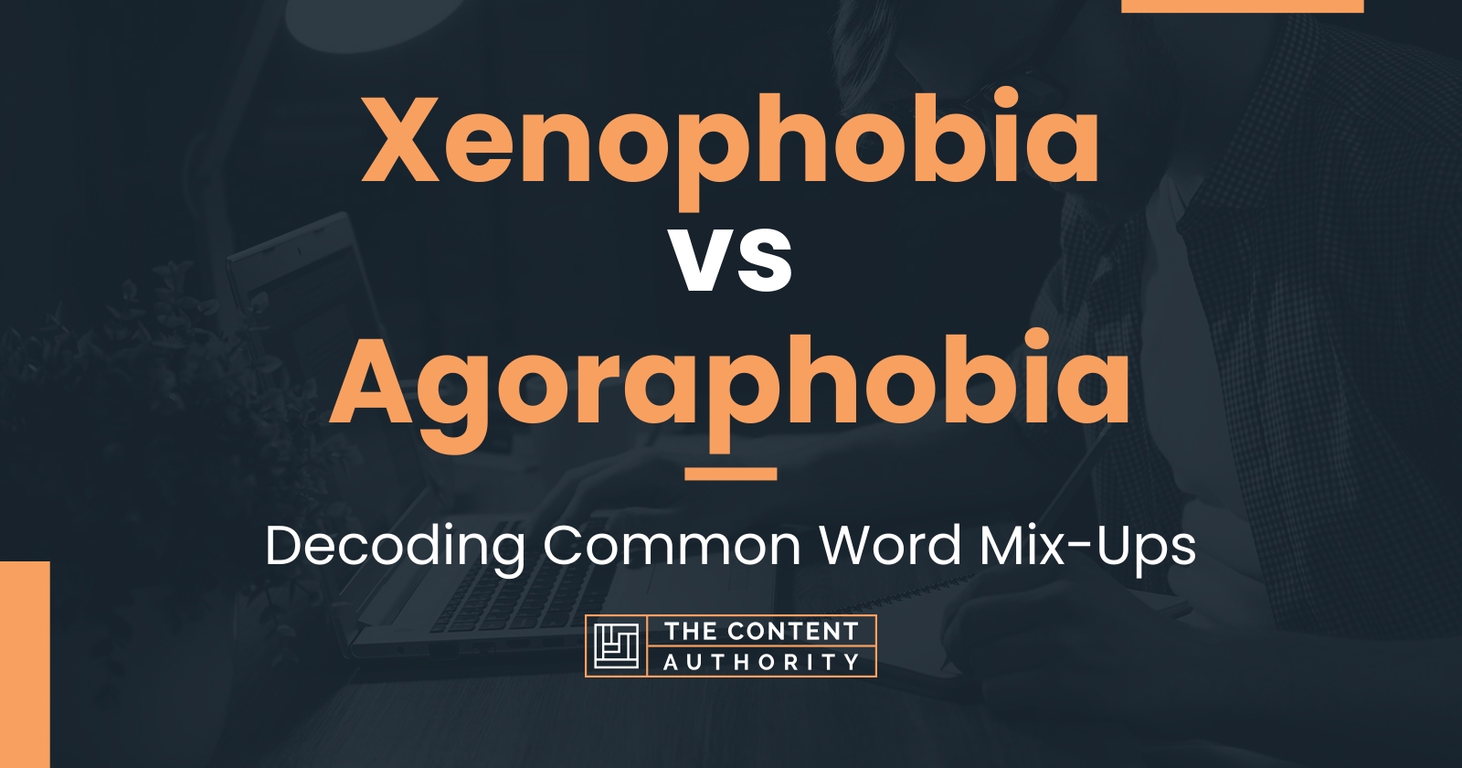 Xenophobia Meaning With Examples My Word Book, 59% OFF