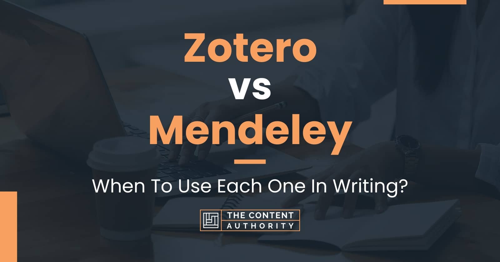 zotero-vs-mendeley-when-to-use-each-one-in-writing
