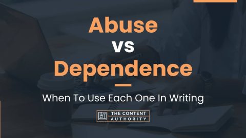 Abuse Vs Dependence 480x270 
