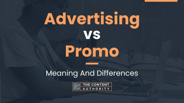 advertising-vs-promo-meaning-and-differences