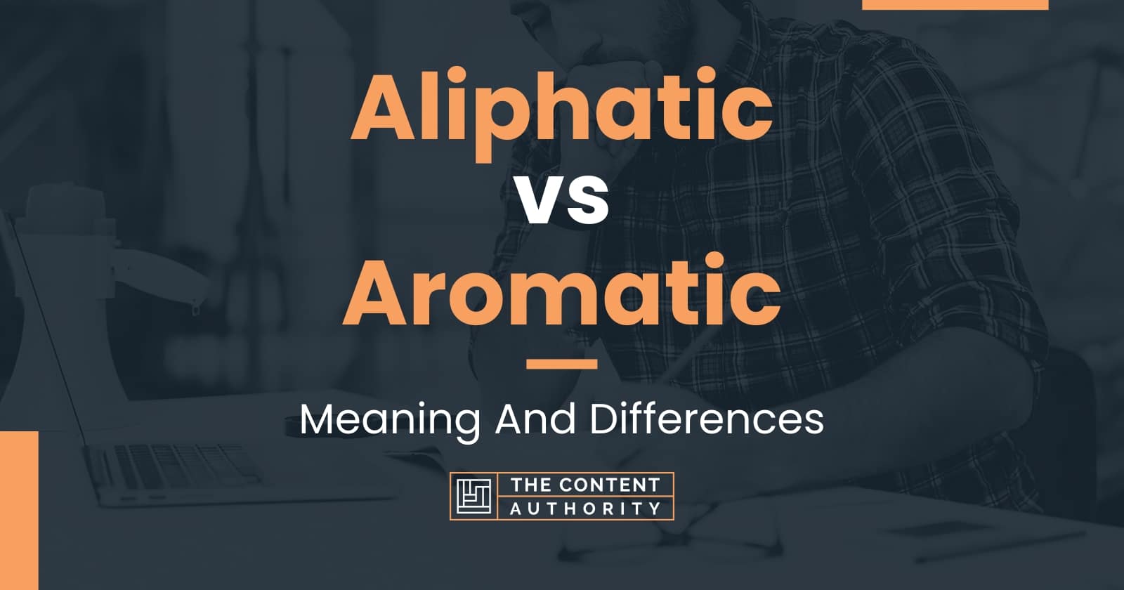 aliphatic-vs-aromatic-meaning-and-differences