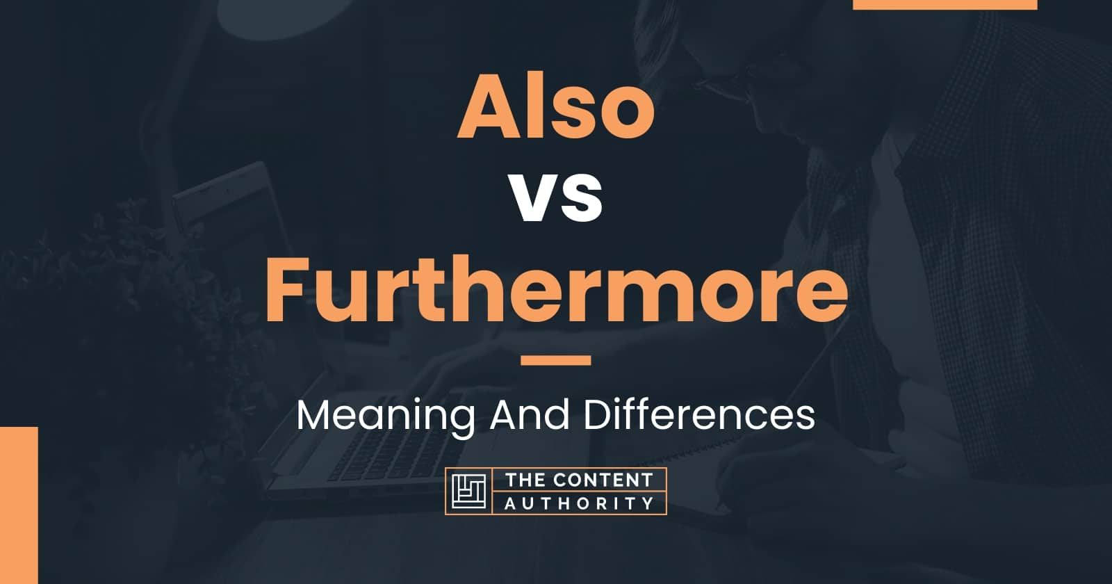 difference-between-further-and-furthermore-meaning-grammar-usage