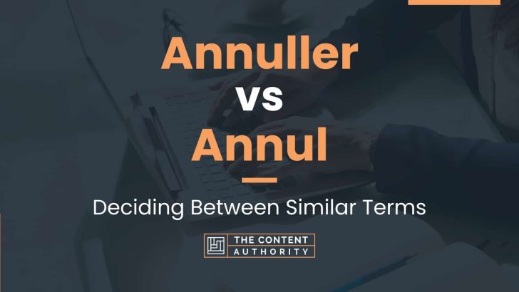 annuller-vs-annul-deciding-between-similar-terms