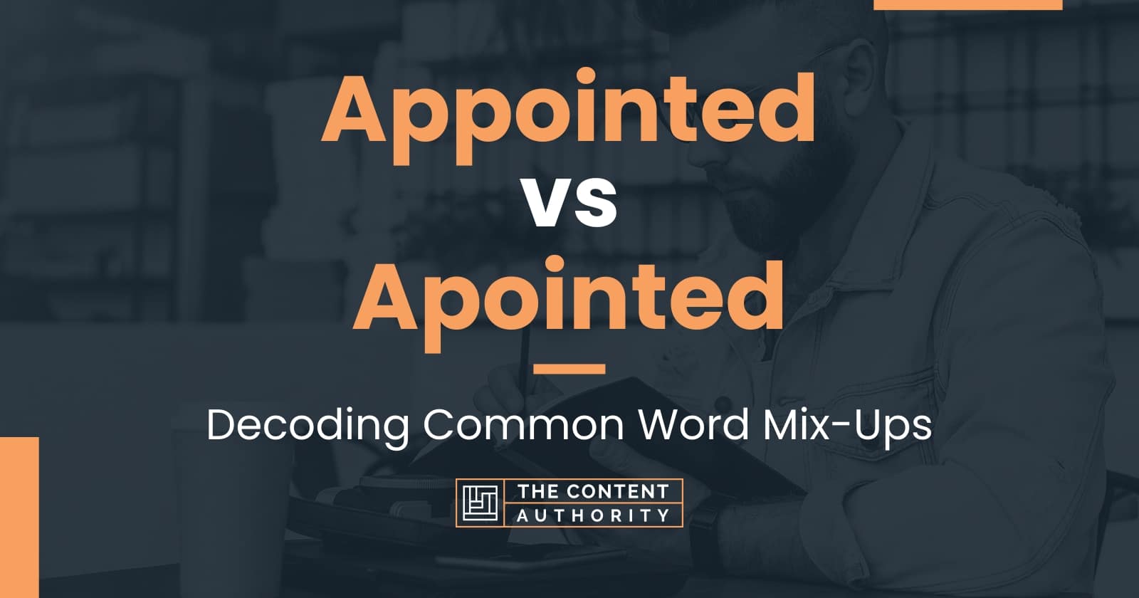 appointed-vs-apointed-decoding-common-word-mix-ups