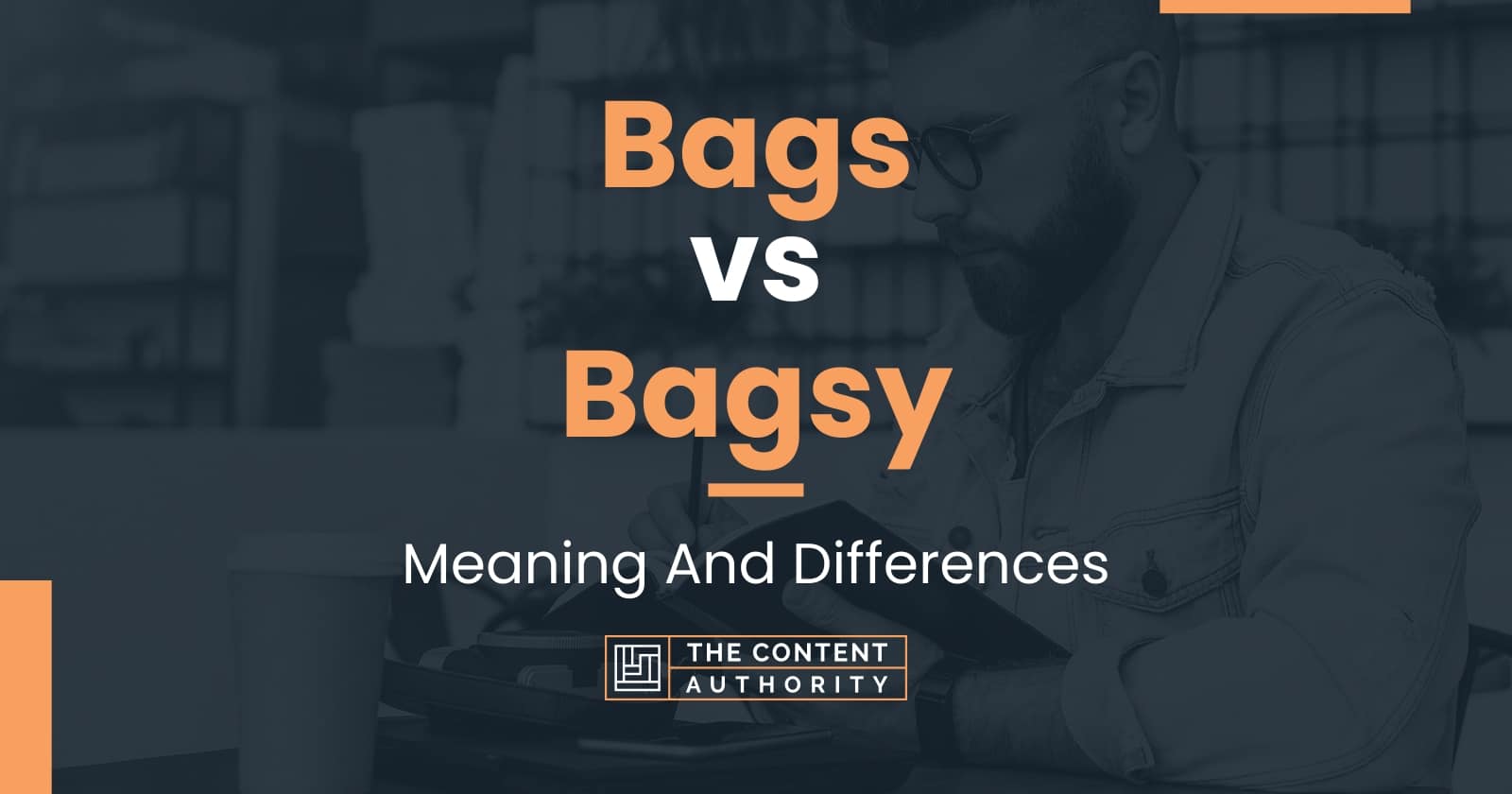 bags-vs-bagsy-meaning-and-differences