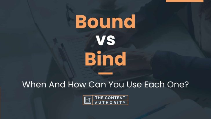 bound-vs-bind-when-and-how-can-you-use-each-one