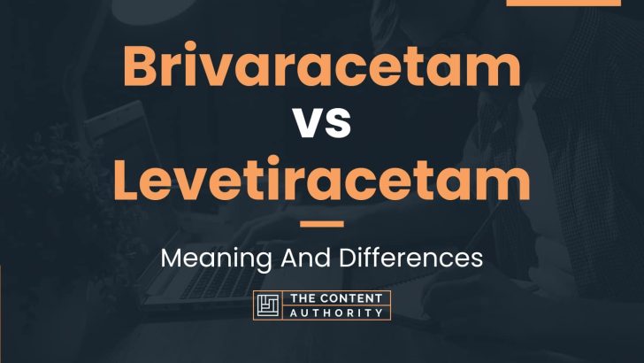 gabapentin vs keppra