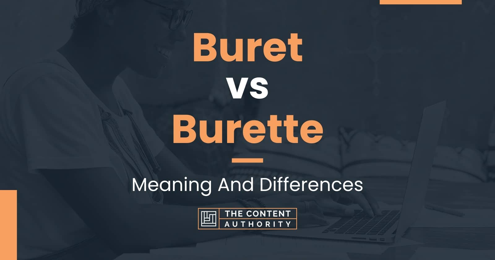 Buret Definition Francaise At Marilyn Jayson Blog buret-definition-francaise-at-marilyn-jayson-blog