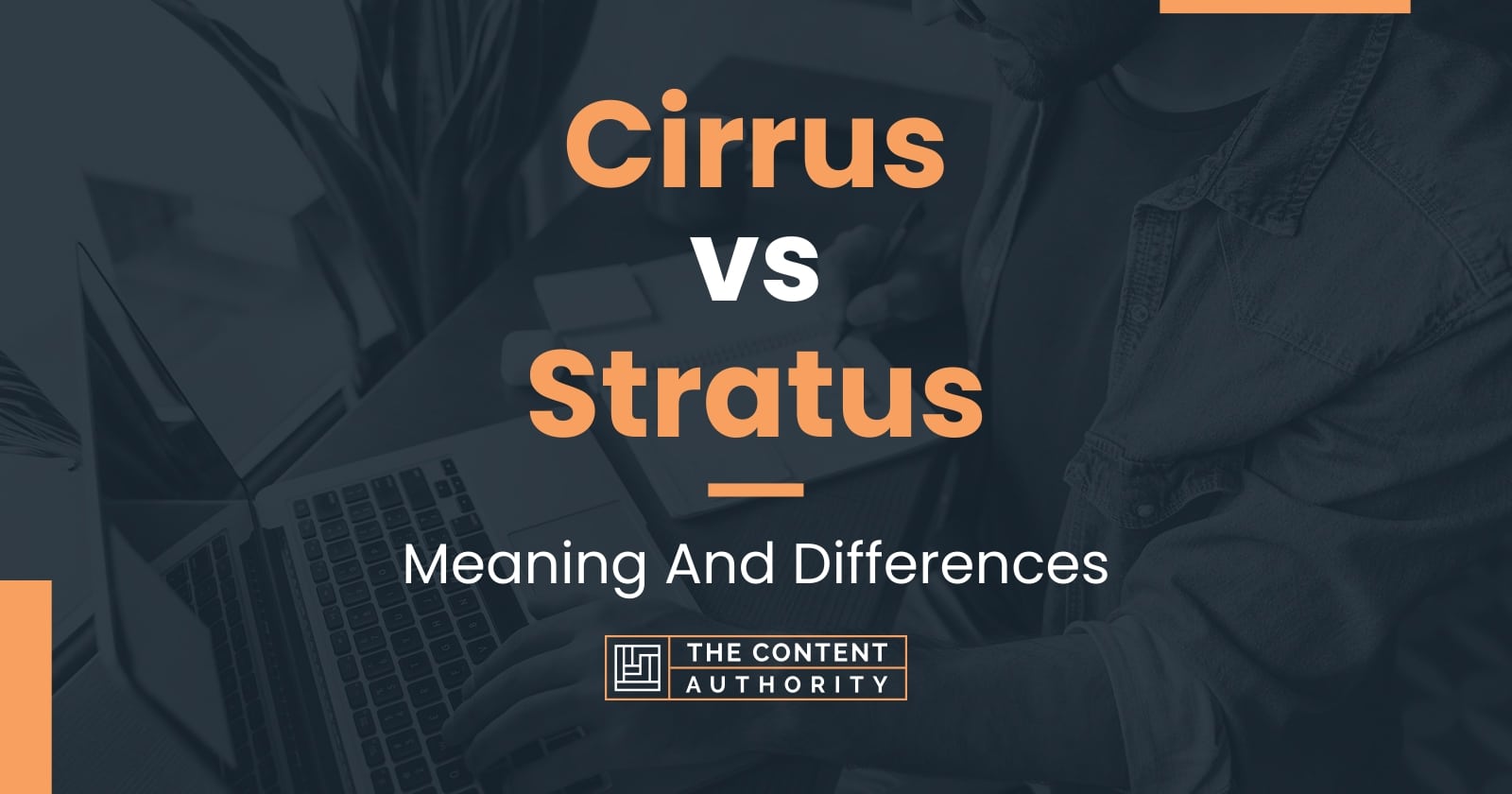 cirrus-vs-stratus-meaning-and-differences