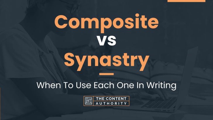 composite-vs-synastry-when-to-use-each-one-in-writing