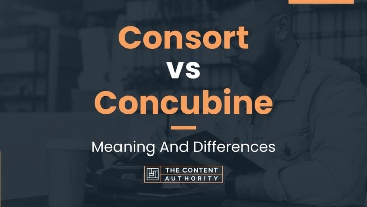 consort-vs-concubine-meaning-and-differences