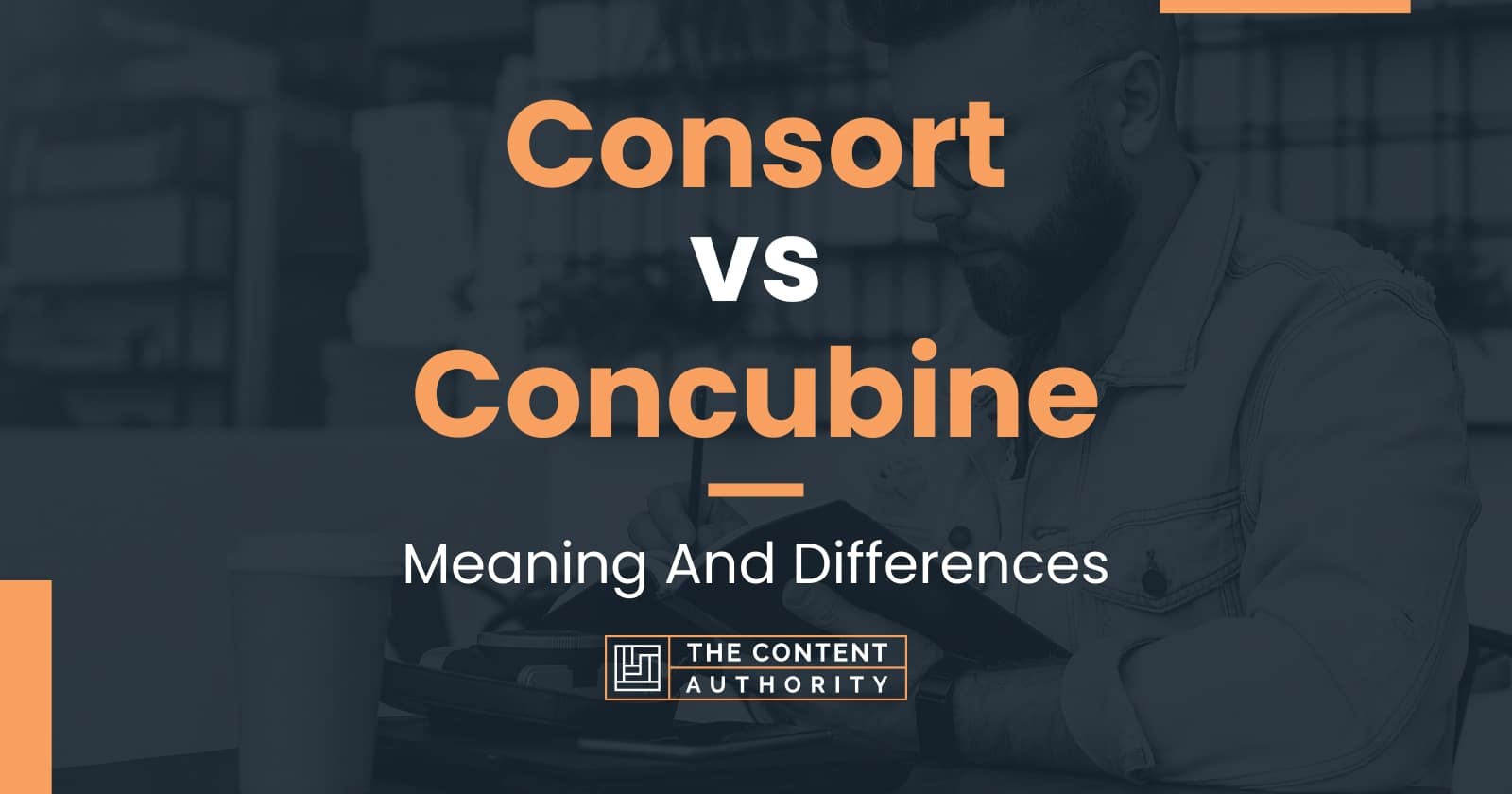 consort-vs-concubine-meaning-and-differences