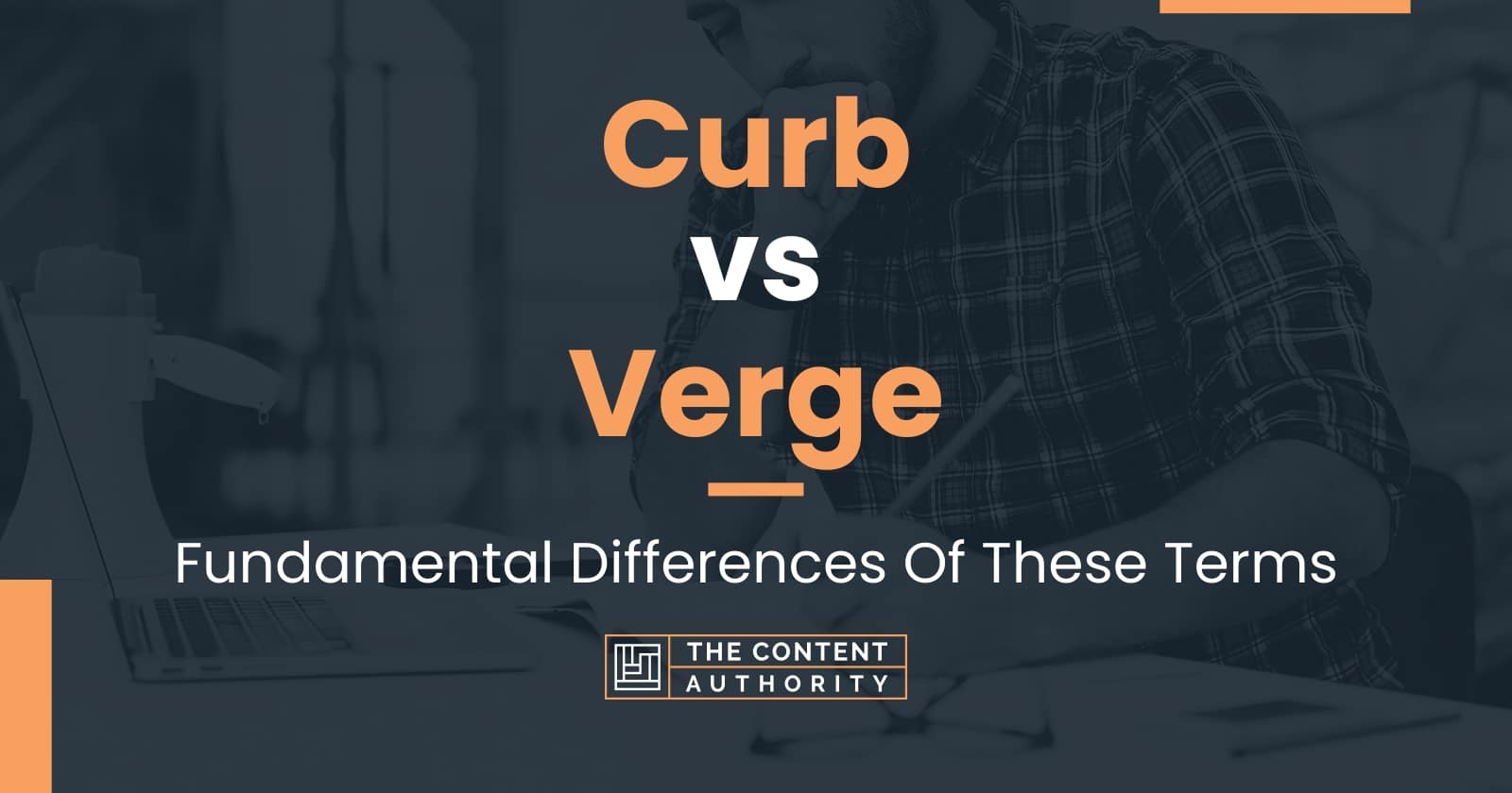 curb-vs-verge-fundamental-differences-of-these-terms