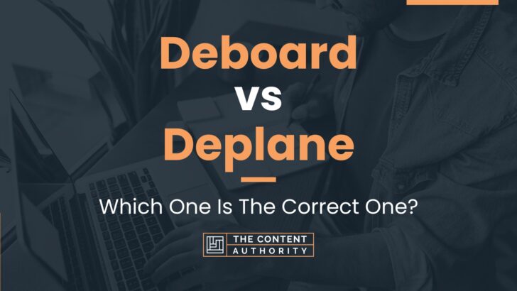 deboard-vs-deplane-which-one-is-the-correct-one