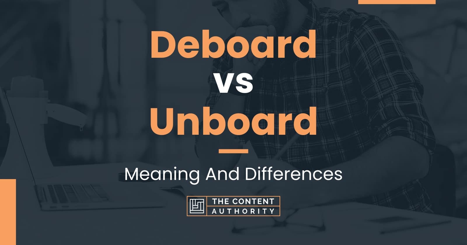 deboard-vs-unboard-meaning-and-differences