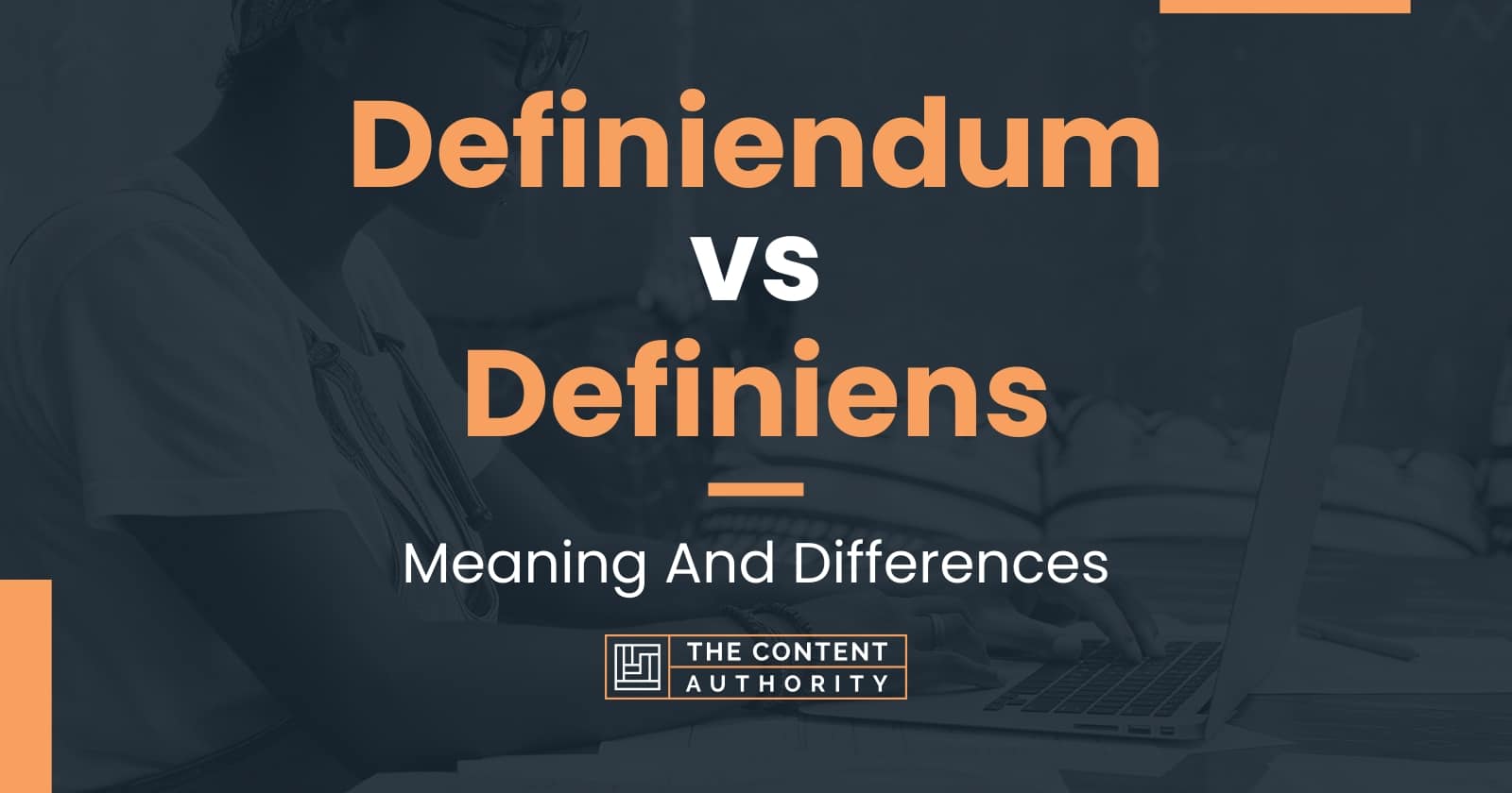 definiendum-vs-definiens-meaning-and-differences