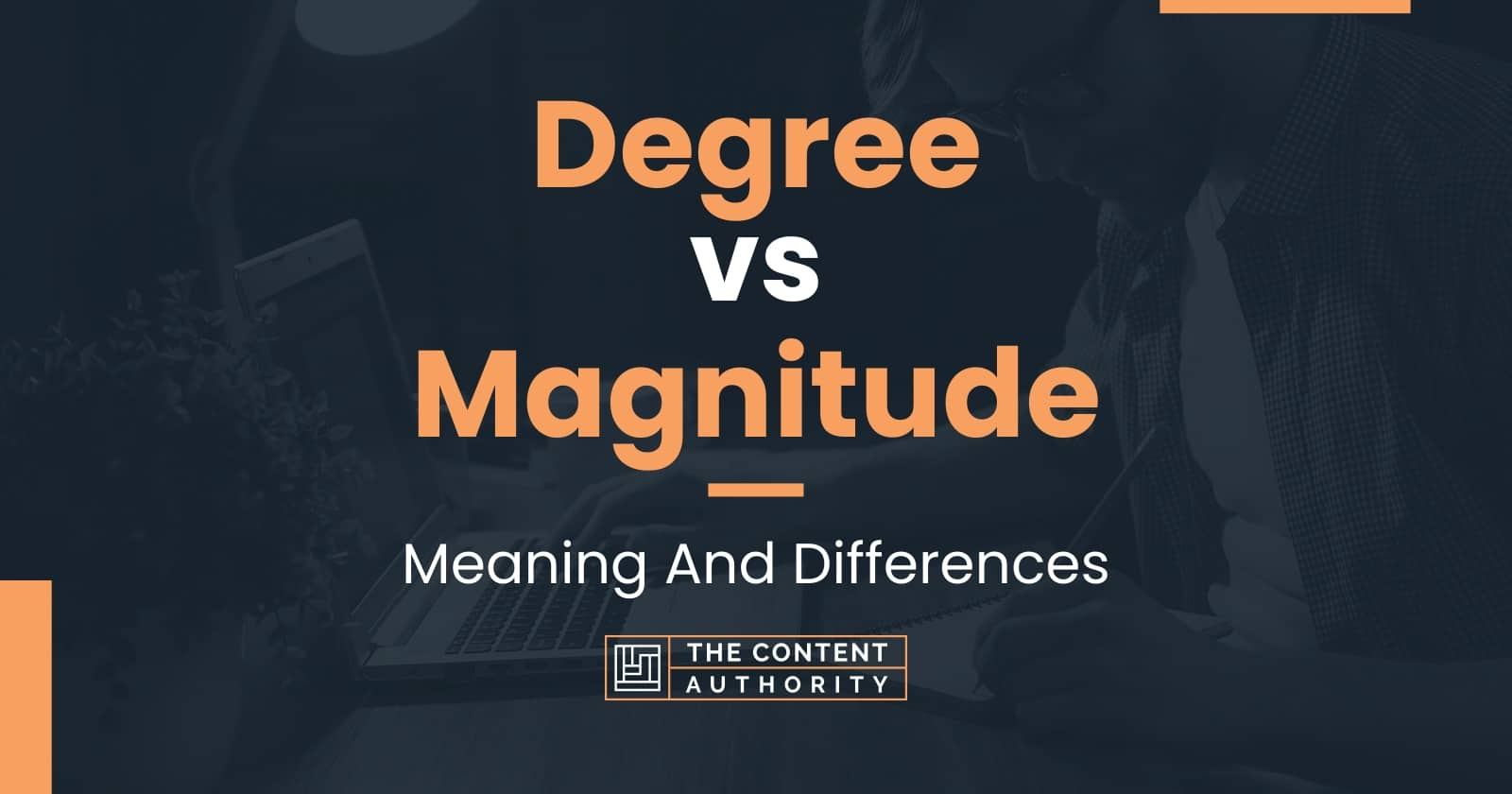 degree-vs-magnitude-meaning-and-differences