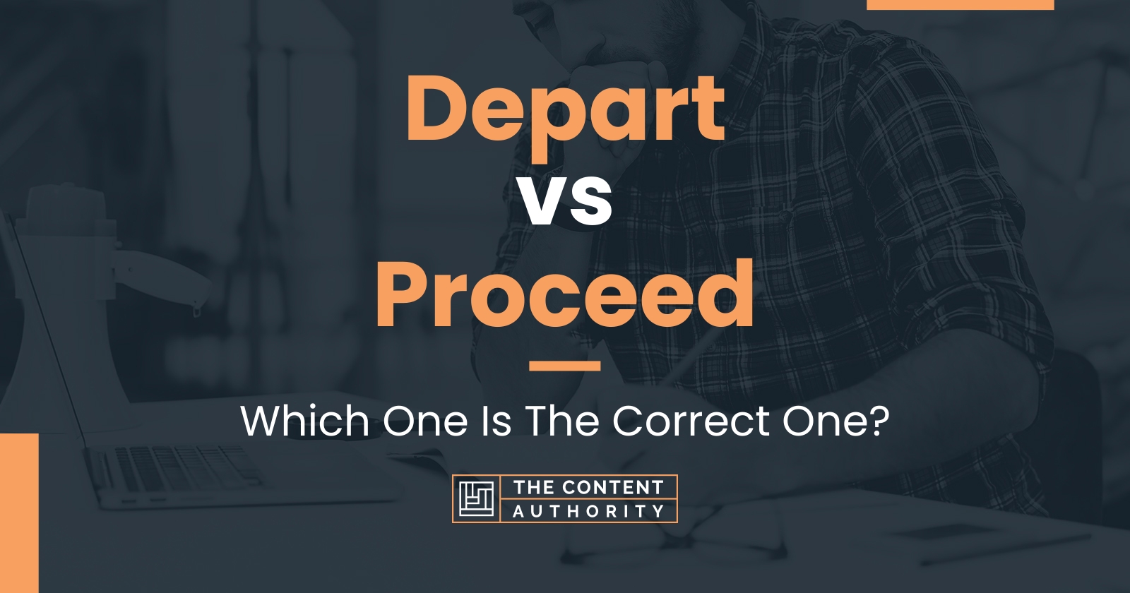 depart-vs-proceed-which-one-is-the-correct-one