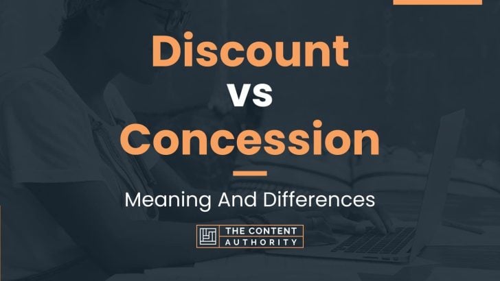 discount-vs-concession-meaning-and-differences