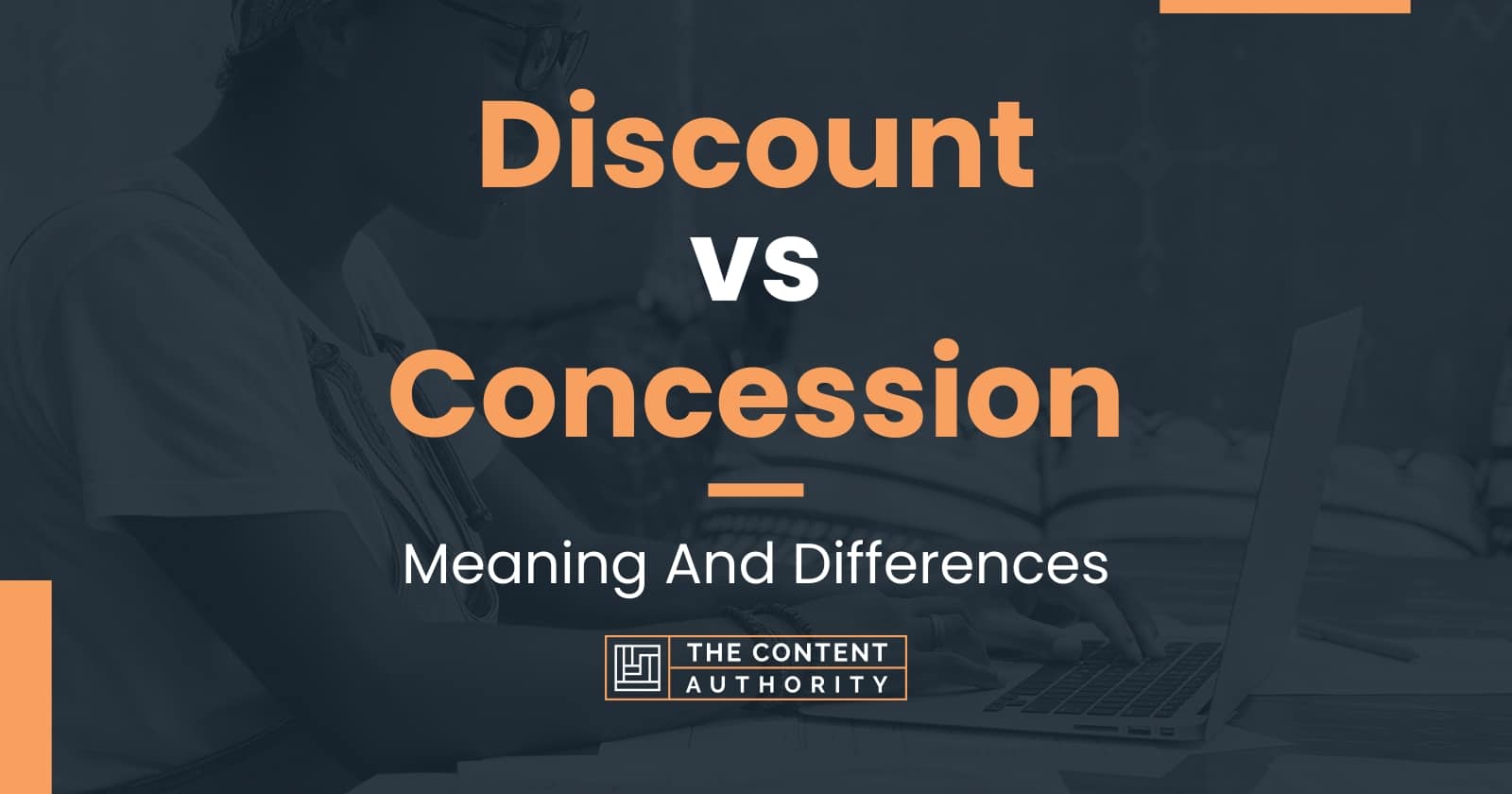 discount-vs-concession-meaning-and-differences