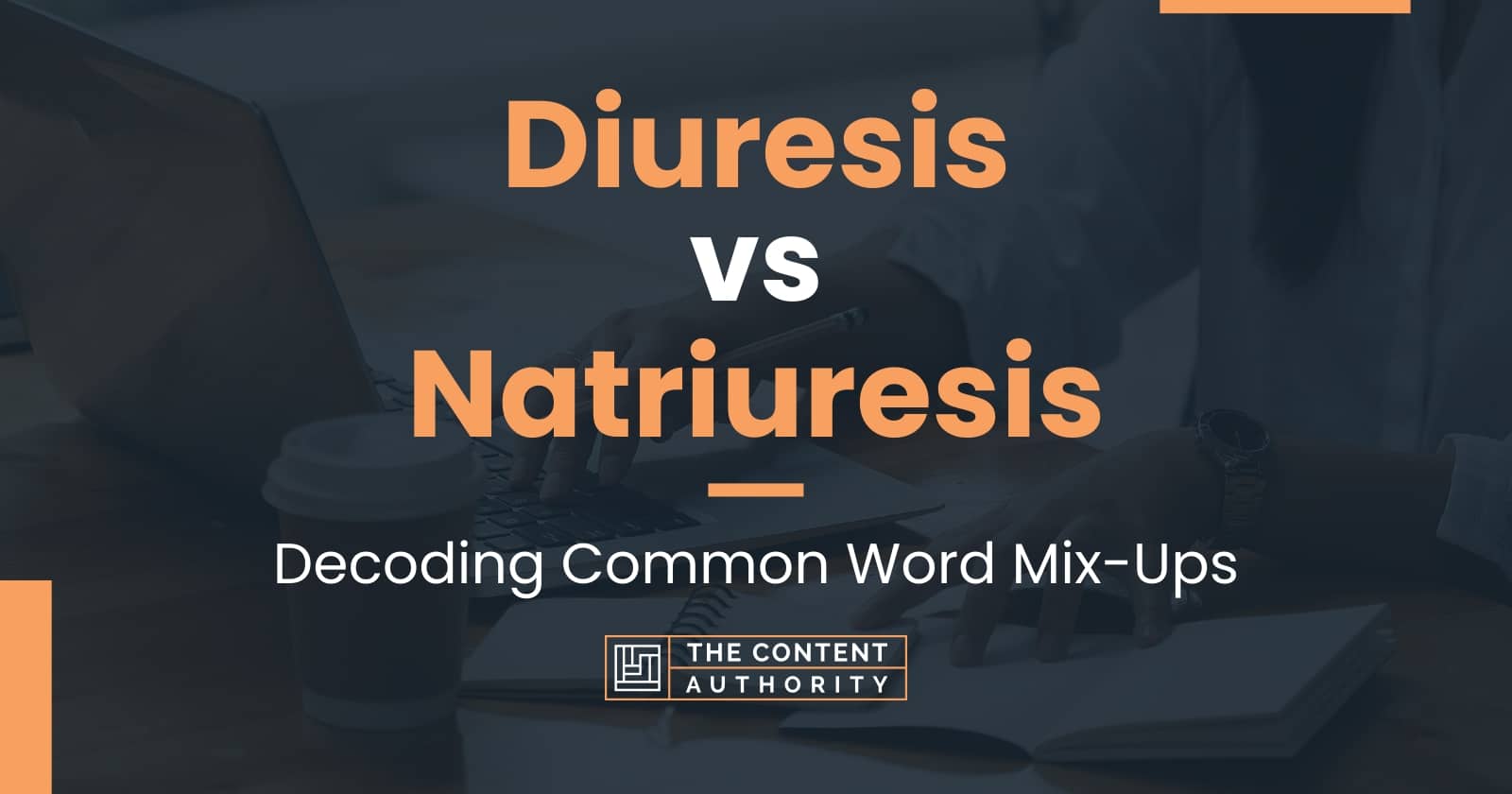 diuresis-vs-natriuresis-decoding-common-word-mix-ups