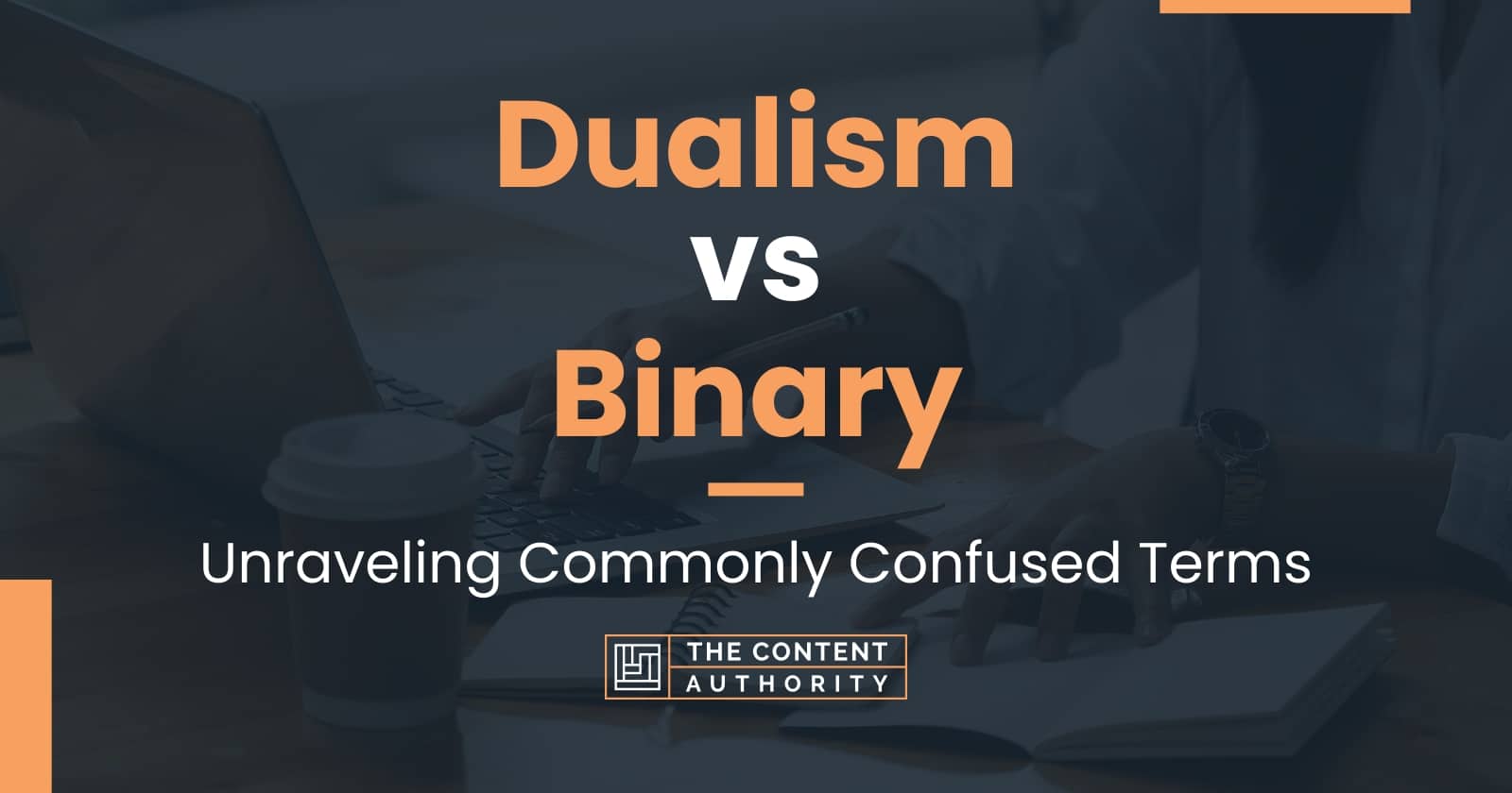 dualism-vs-binary-unraveling-commonly-confused-terms