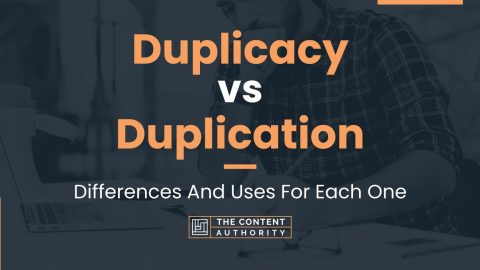 cyberduck vs. duplicacy