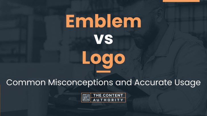 emblem-vs-logo-common-misconceptions-and-accurate-usage